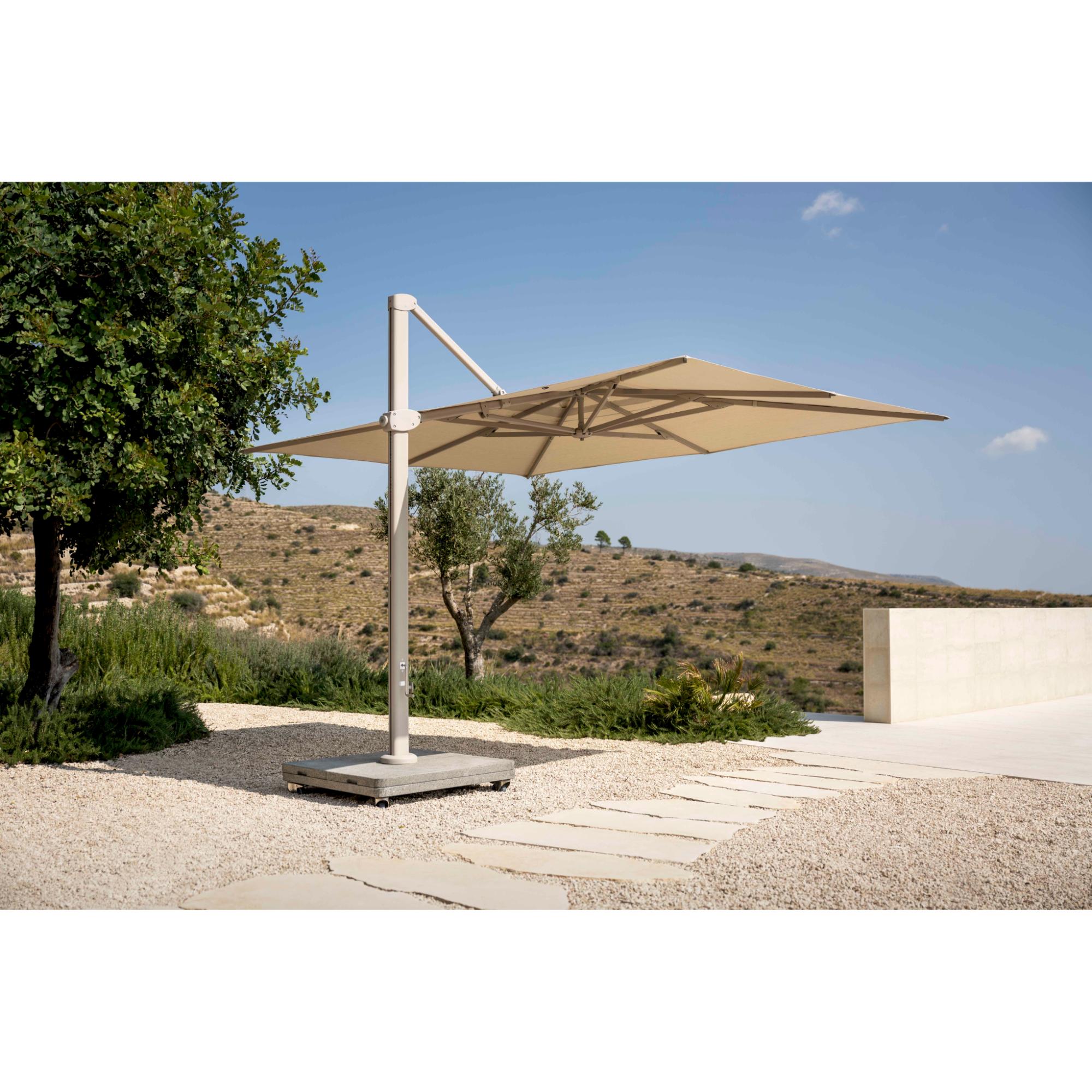 Jardinico Lima Umbrella
