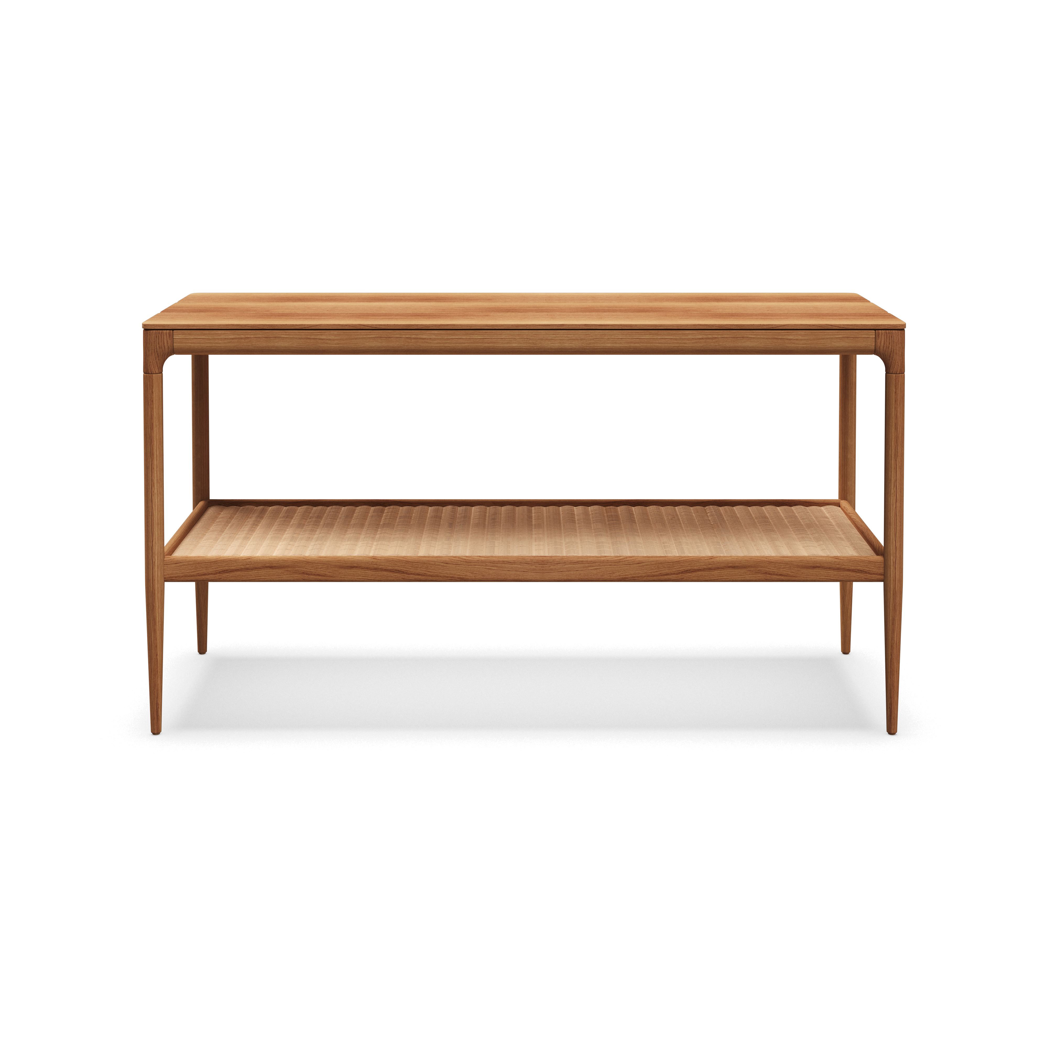 Gloster Lima Serving Table