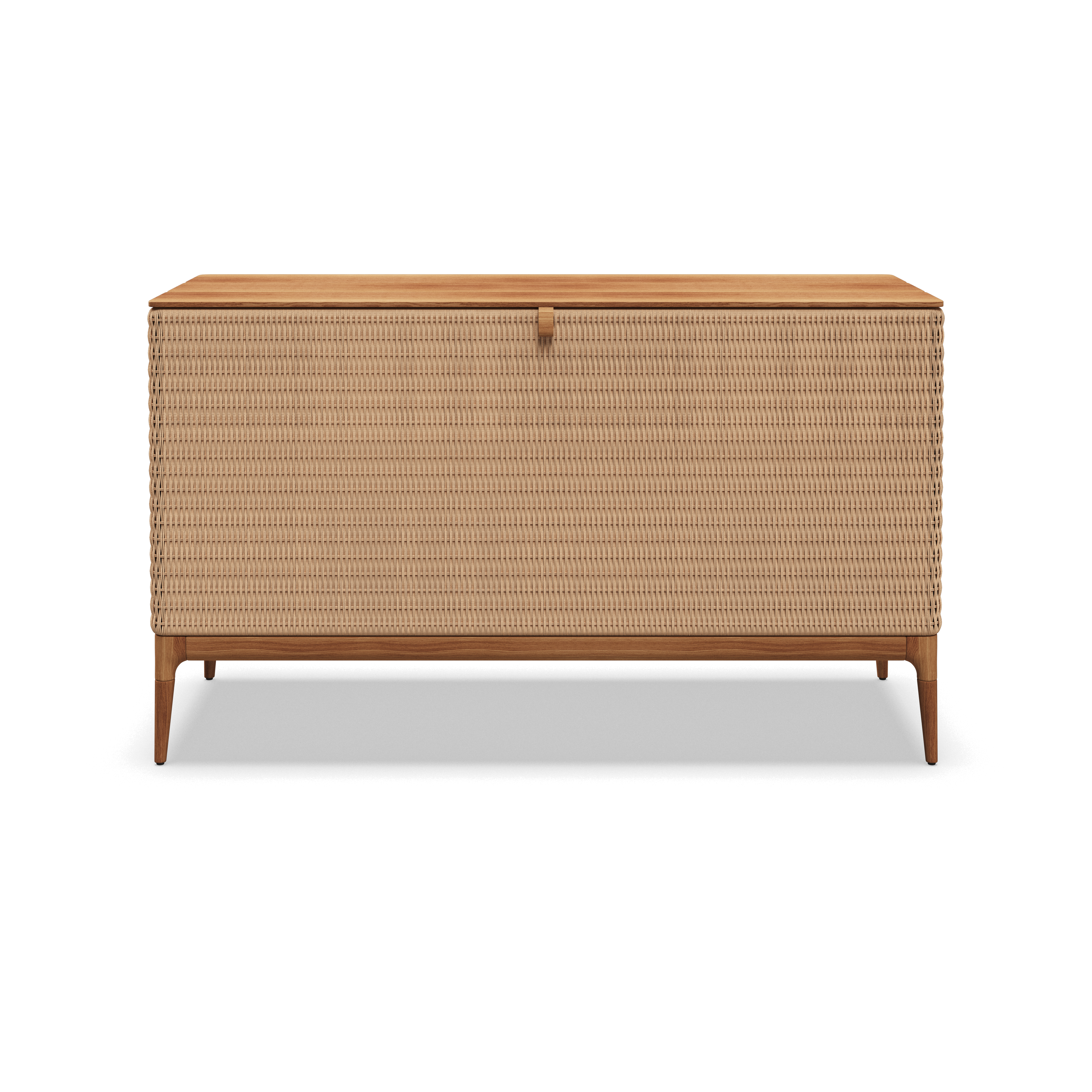 Gloster Lima Storage Chest