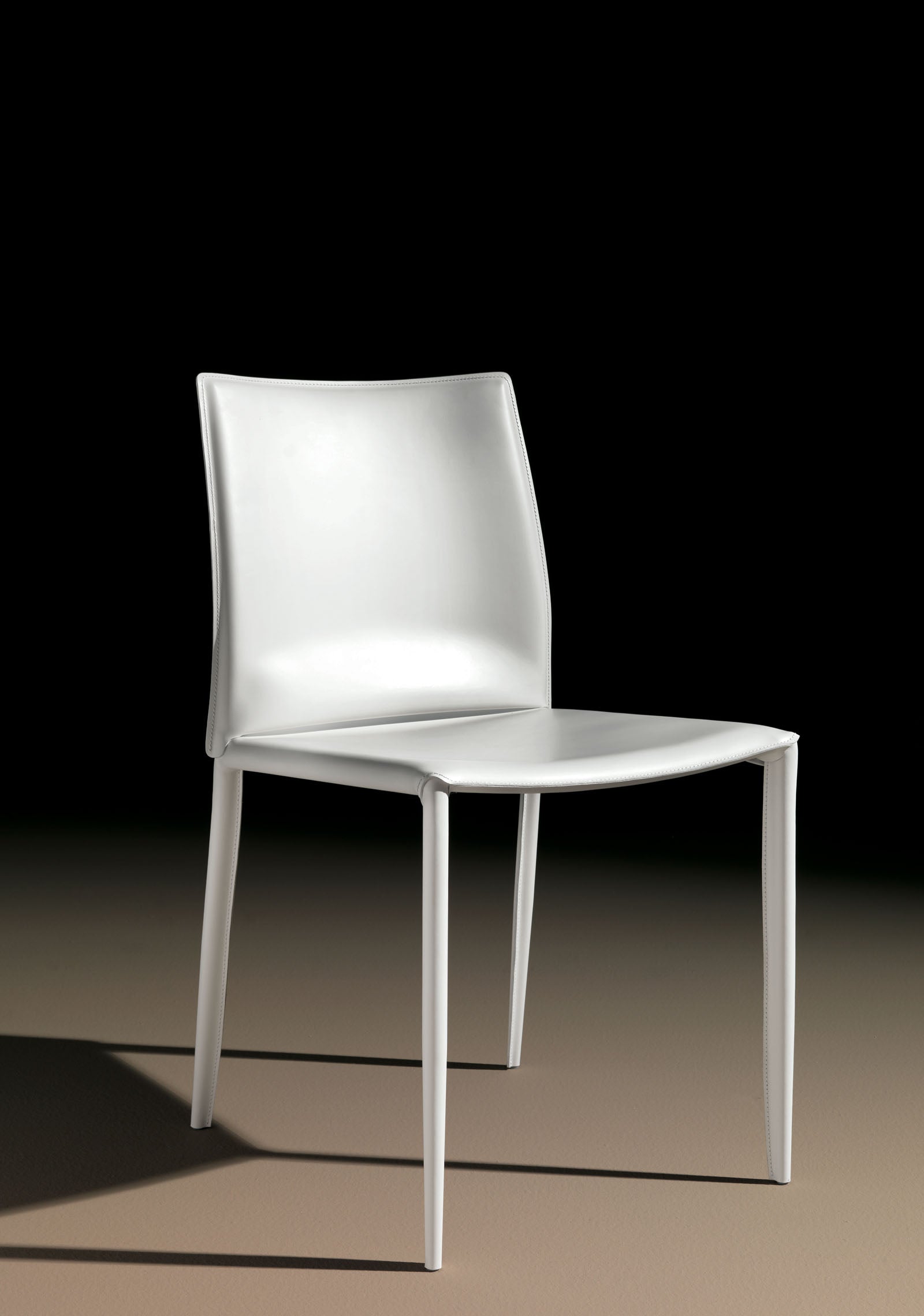 Bontempi Linda Dining Chair