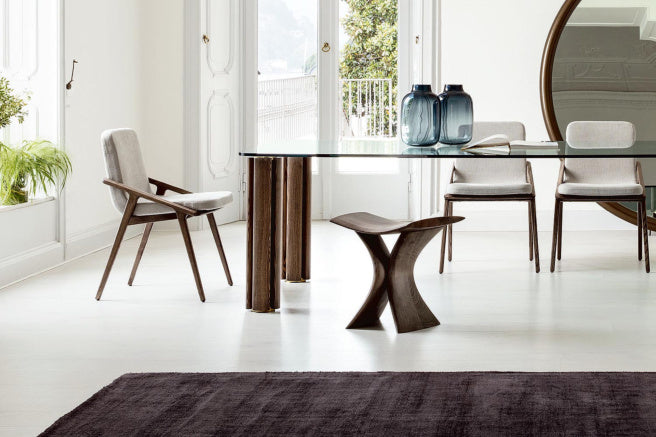 Porada Lolita Dining Chair