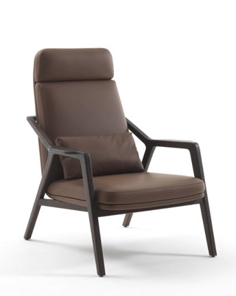 Porada Loretta Armchair