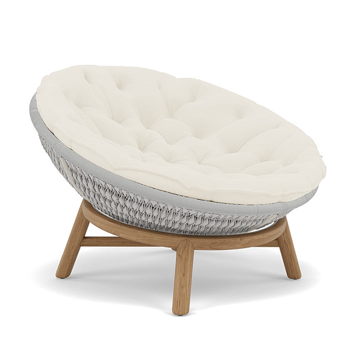 Manutti Sandua Daybed