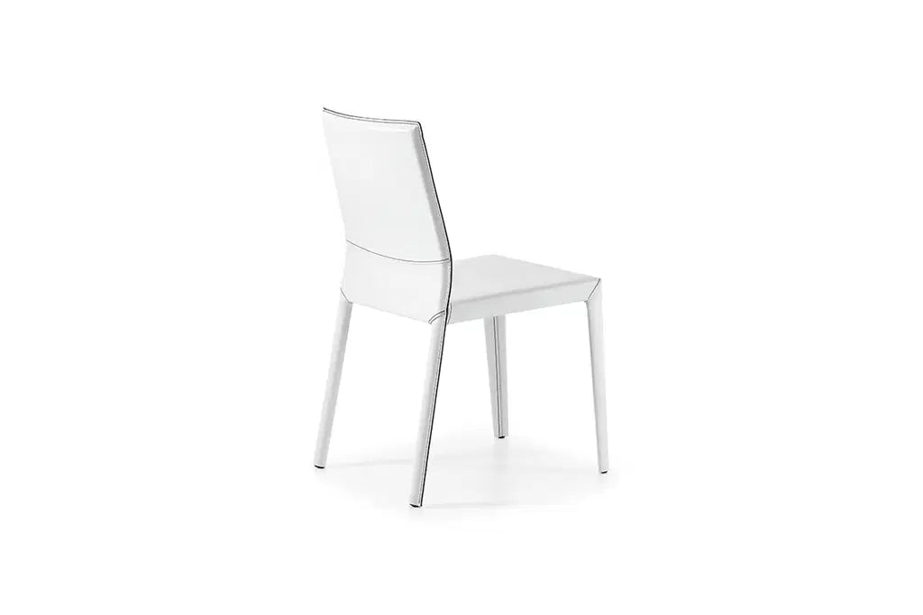 Cattelan Italia Margot Dining Chair