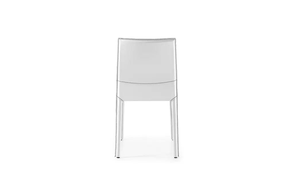 Cattelan Italia Margot Dining Chair
