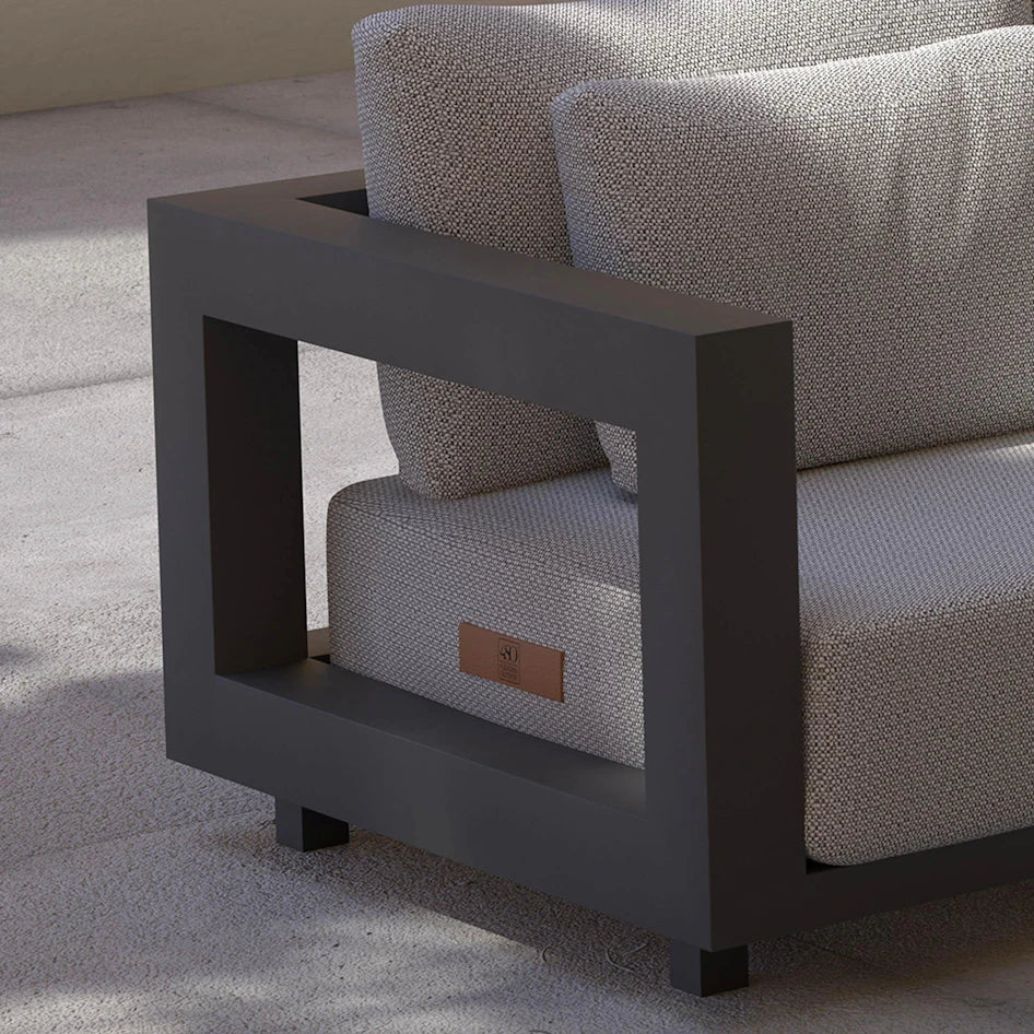 Slider image 6