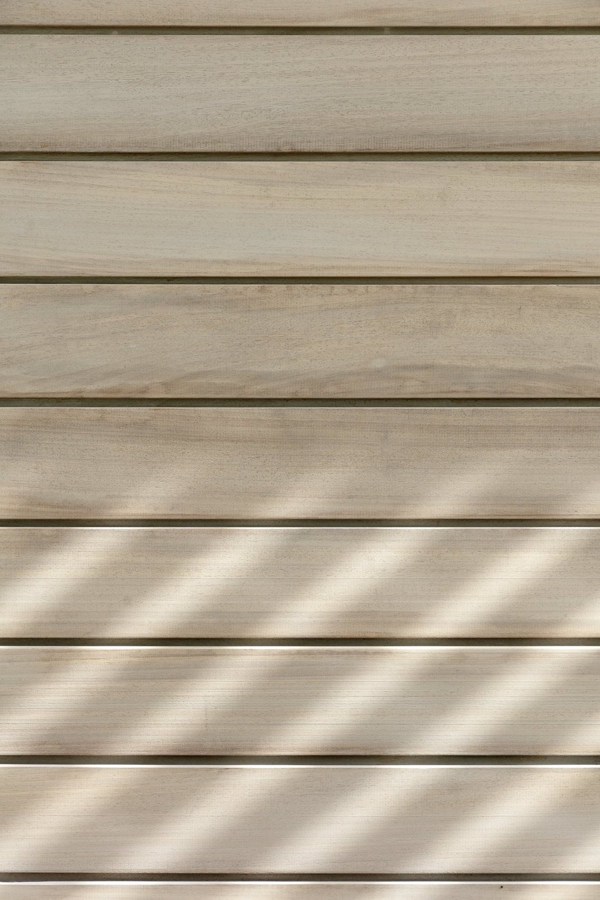 Modern Building Junction Umbris Pergola – project photograph 11