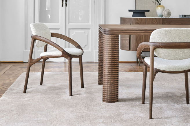 Porada Molly Dining Chair