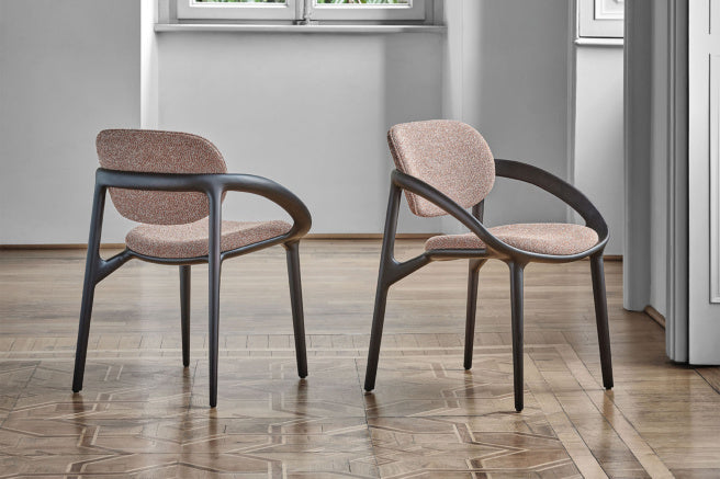 Porada Molly Dining Chair