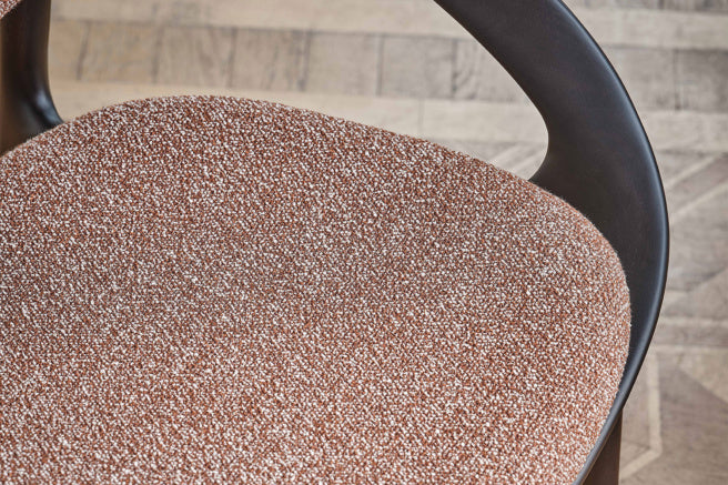 Porada Molly Dining Chair