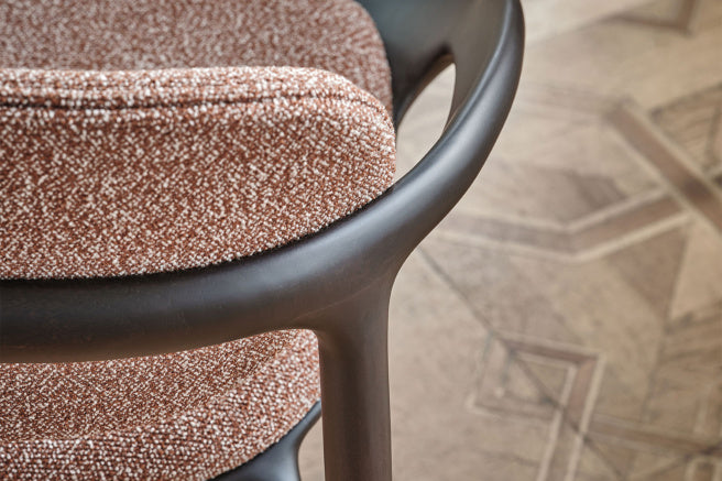 Porada Molly Dining Chair