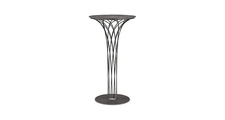 Cattelan Italia Nido Keramik Bistrot Dining Table