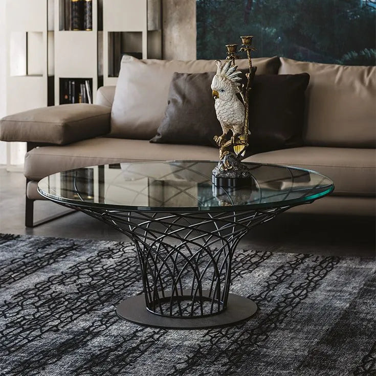 Cattelan Italia Nido Coffee Table