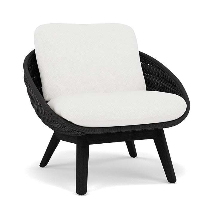 Manutti Sandua Lounge chair