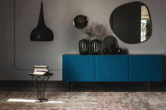 Cattelan Italia Nido Coffee Table