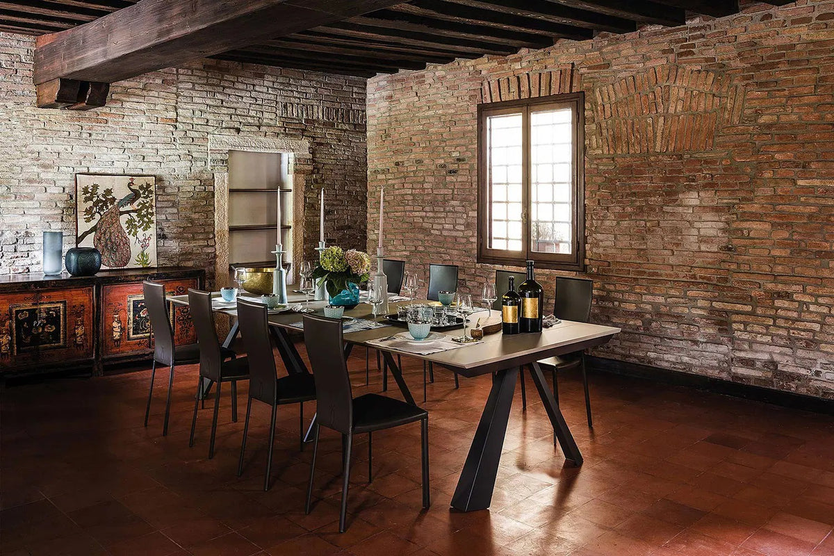 Cattelan Italia Nina Dining Chair