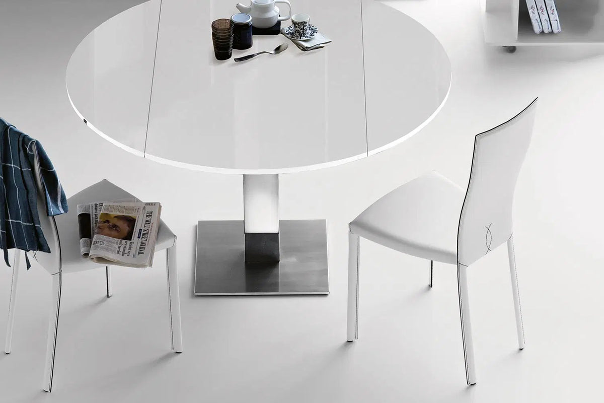 Cattelan Italia Nina Dining Chair