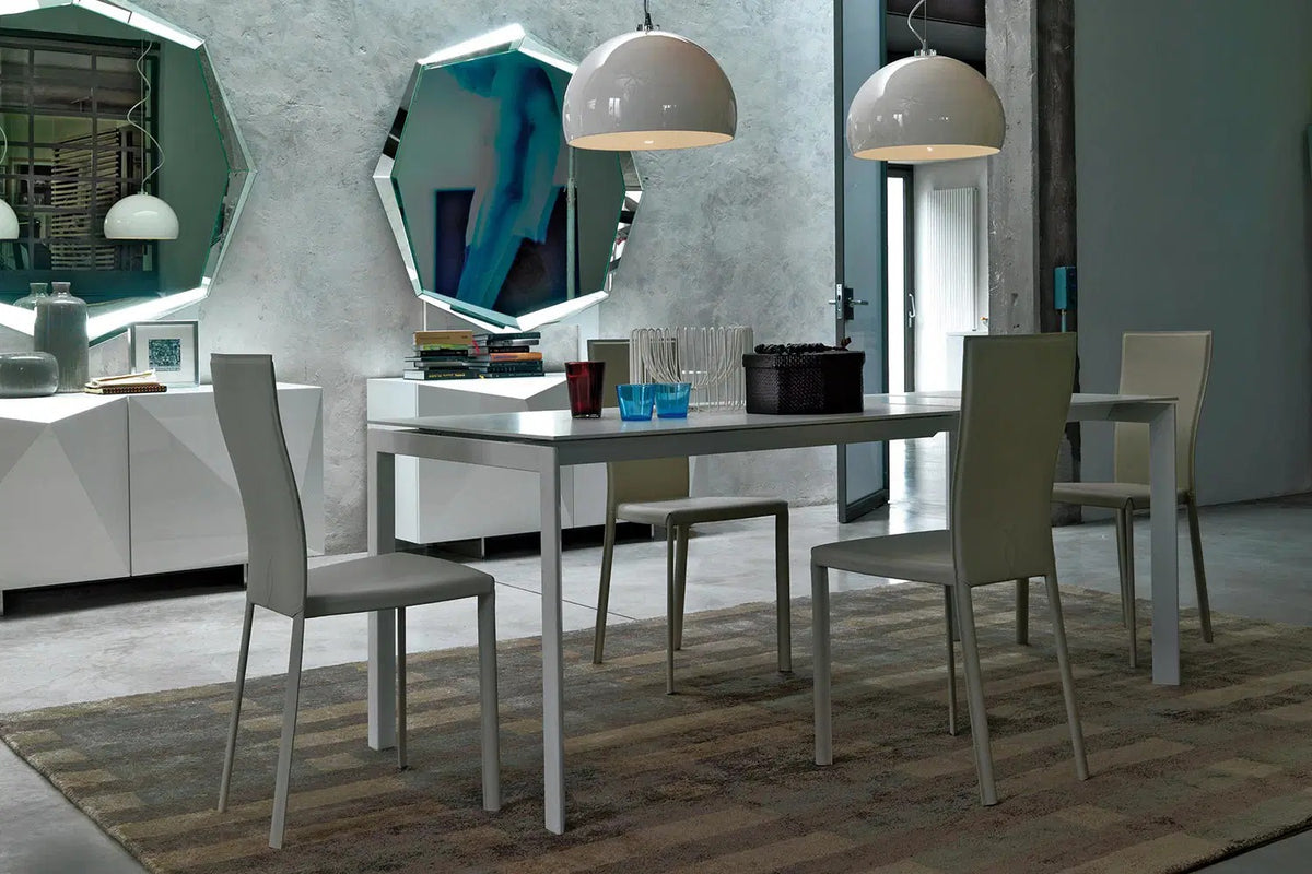 Cattelan Italia Nina Dining Chair