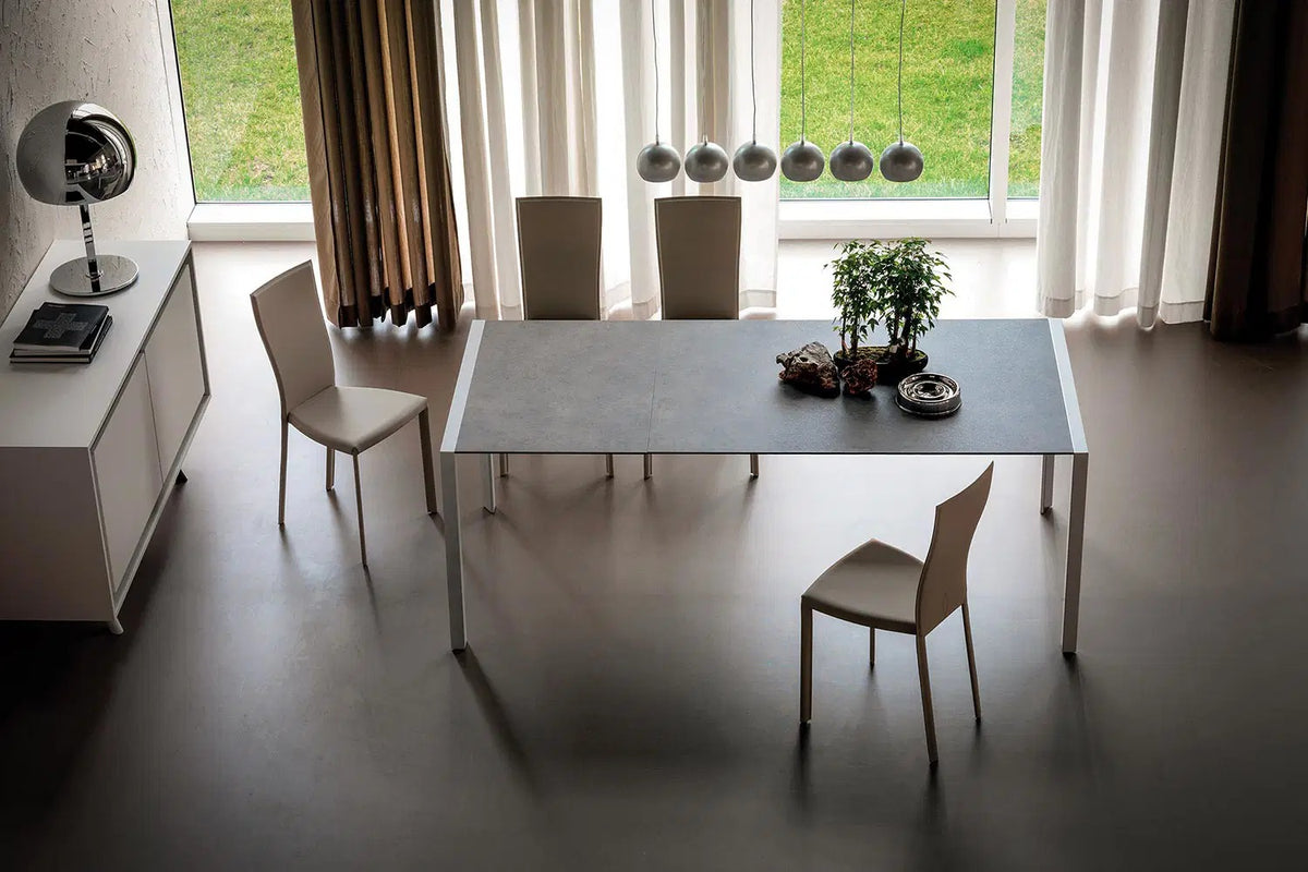 Cattelan Italia Nina Dining Chair
