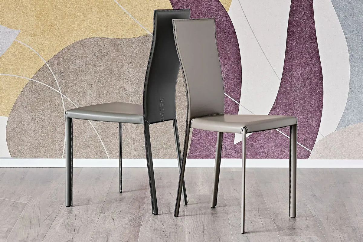 Cattelan Italia Nina Dining Chair