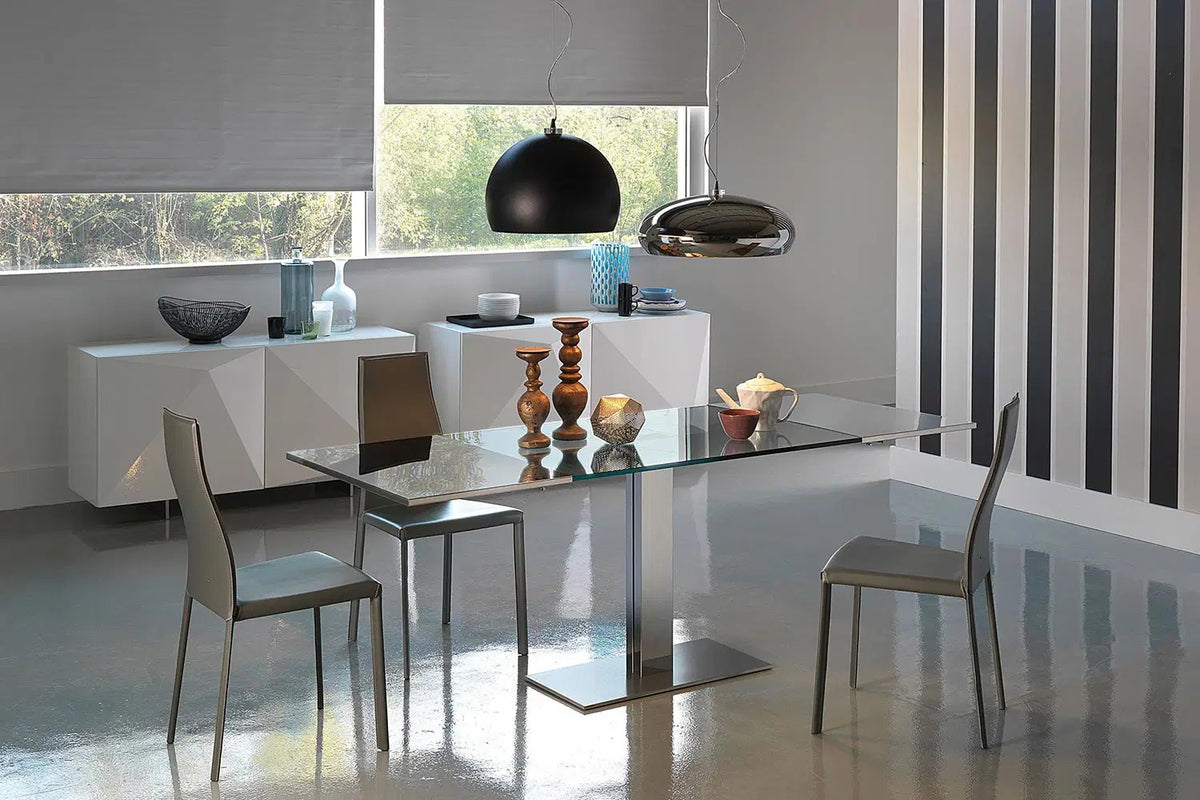 Cattelan Italia Nina Dining Chair