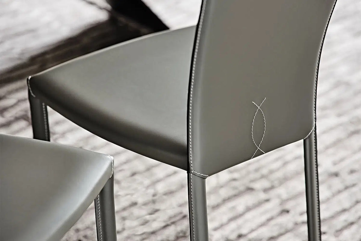 Cattelan Italia Nina Dining Chair