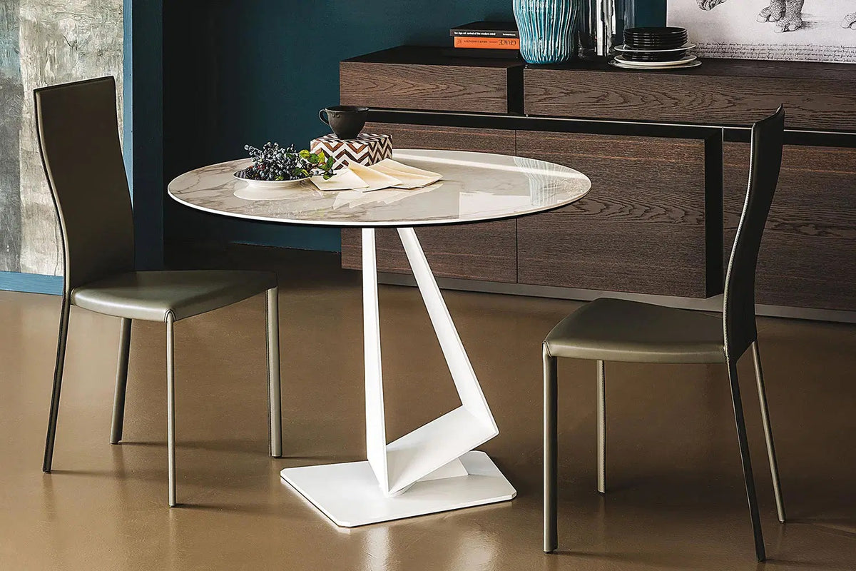 Cattelan Italia Nina Dining Chair