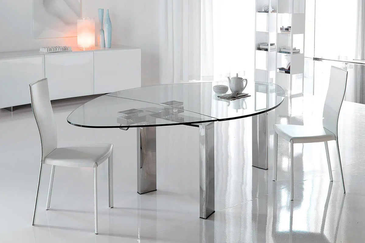 Cattelan Italia Nina Dining Chair