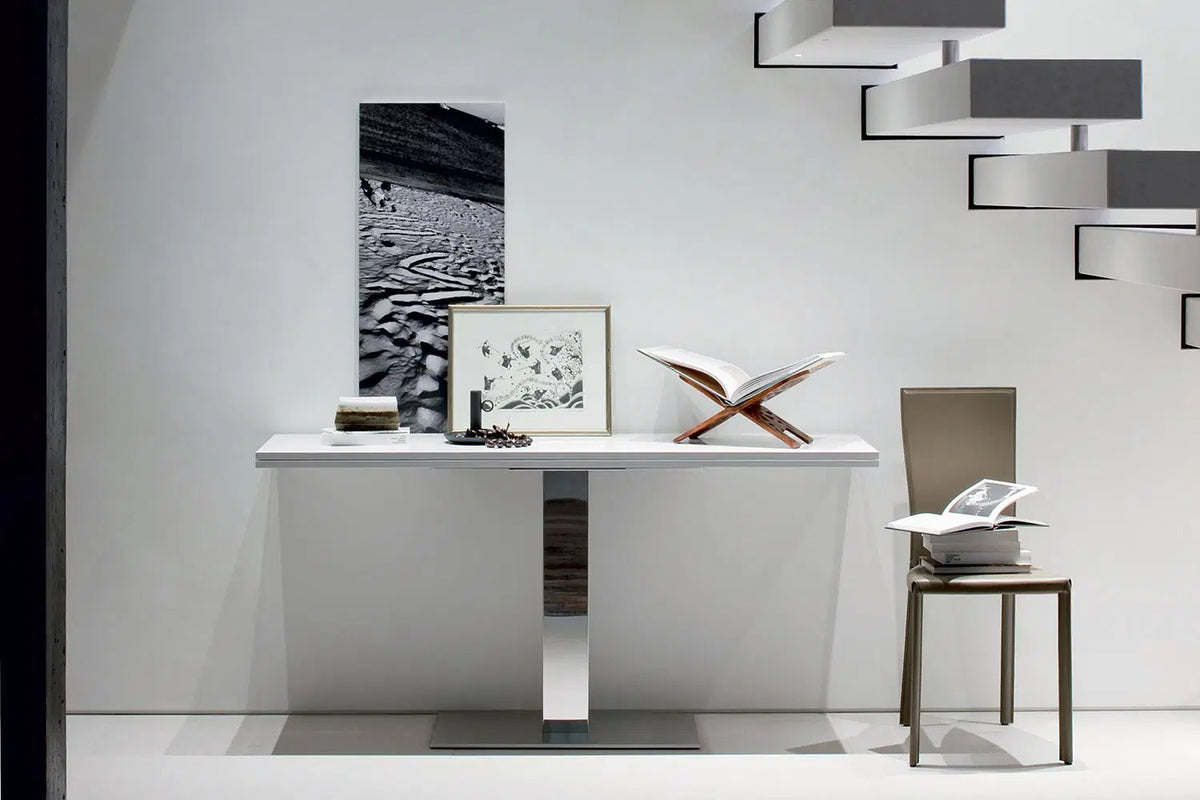 Cattelan Italia Nina Dining Chair