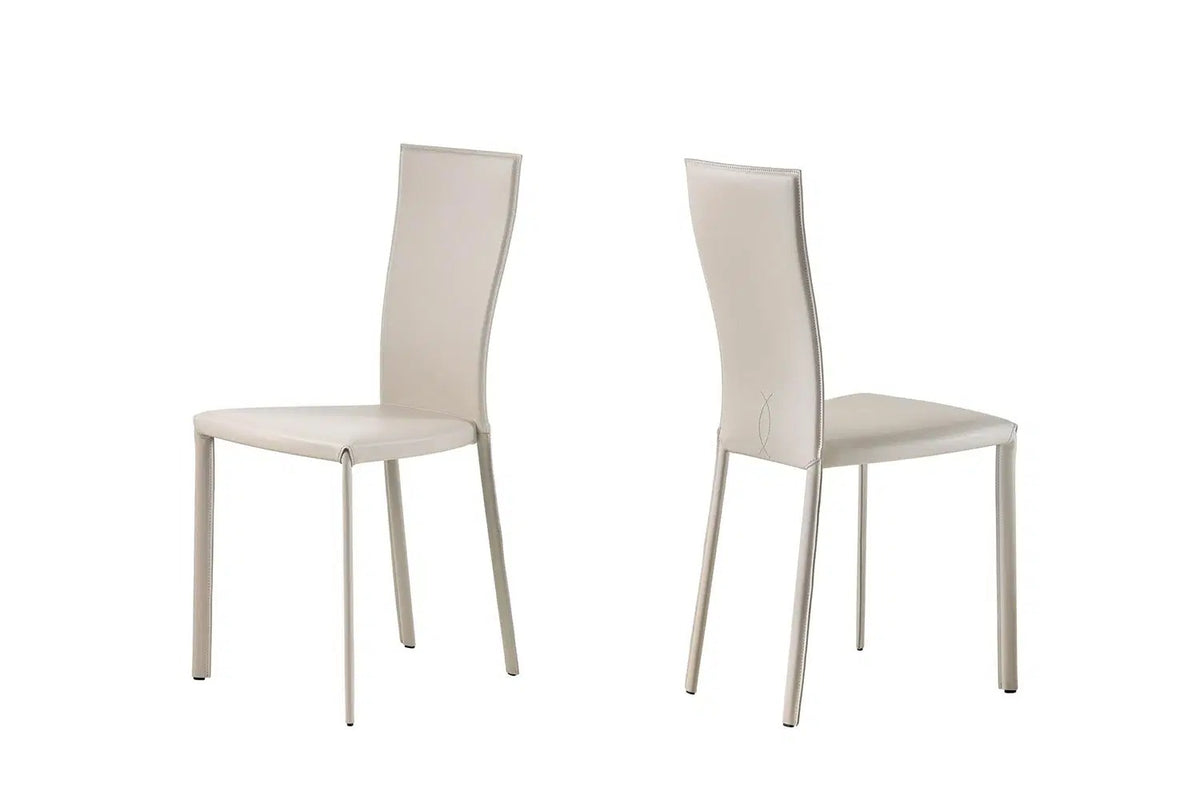 Cattelan Italia Nina Dining Chair