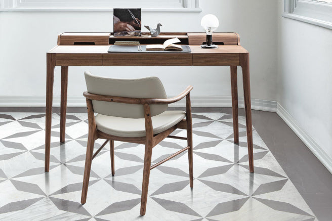 Porada Nissa Dining Chair