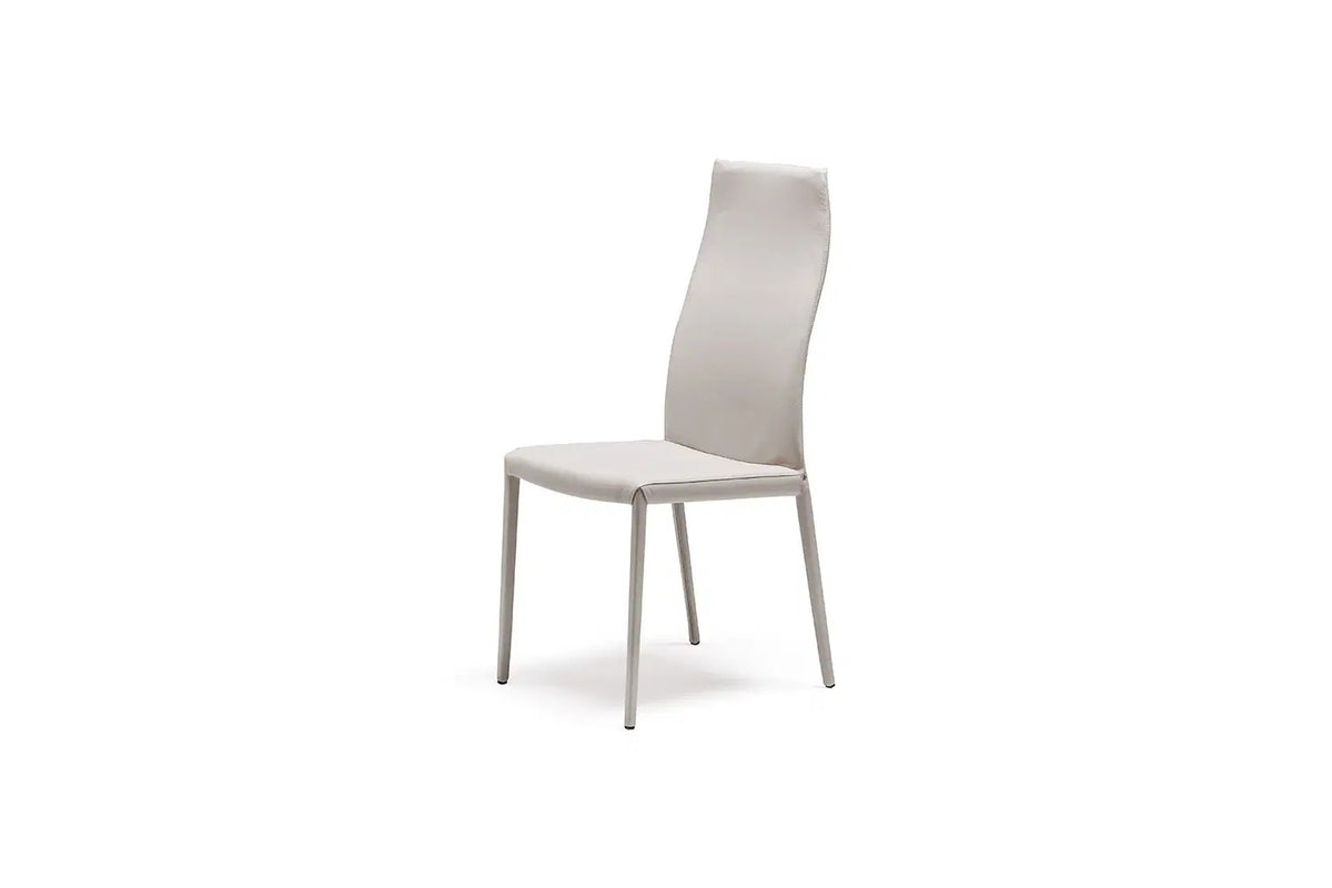 Cattelan Italia Norma Dining Chair & Armchair