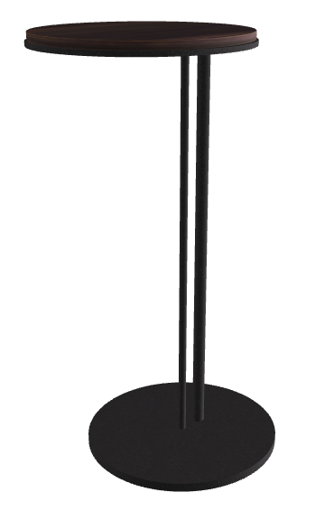 Cattelan Italia Sting Wood Coffee Table