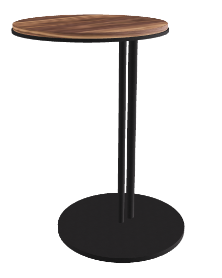 Cattelan Italia Sting Wood XL Coffee Table