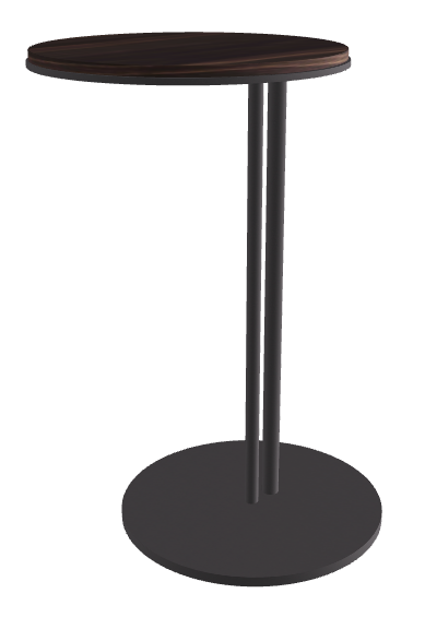 Cattelan Italia Sting Wood XL Coffee Table