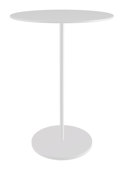 Cattelan Italia Gliss Coffee Table