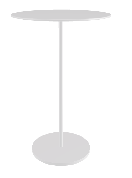 Cattelan Italia Gliss Coffee Table