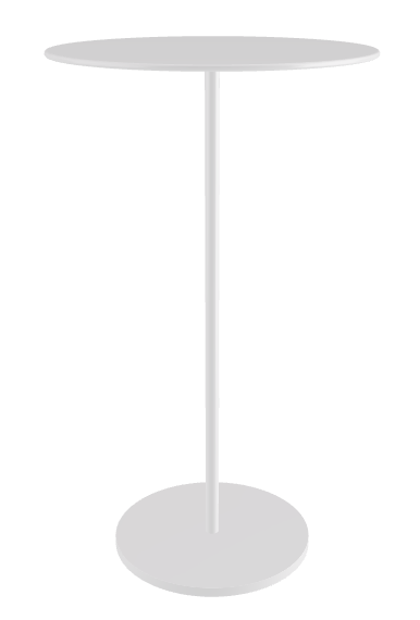 Cattelan Italia Gliss Coffee Table