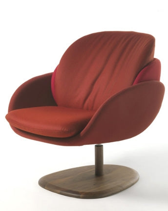 Porada Opium Armchair