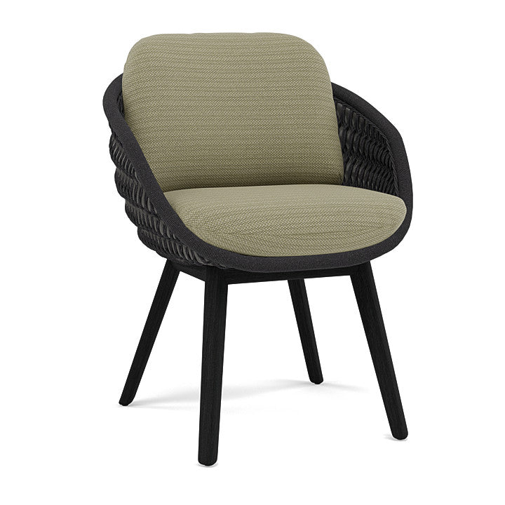 Manutti Sandua Dining Chairs