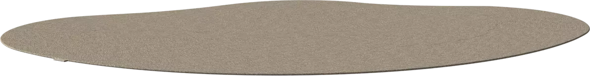 Manutti Solae Organic Outdoor Rug