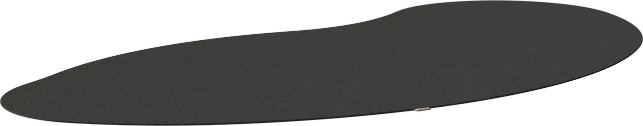 Manutti Solae Organic Outdoor Rug