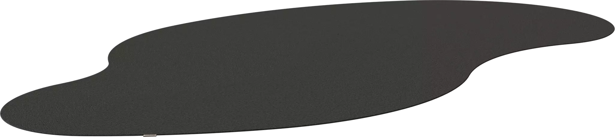 Manutti Solae Organic Outdoor Rug