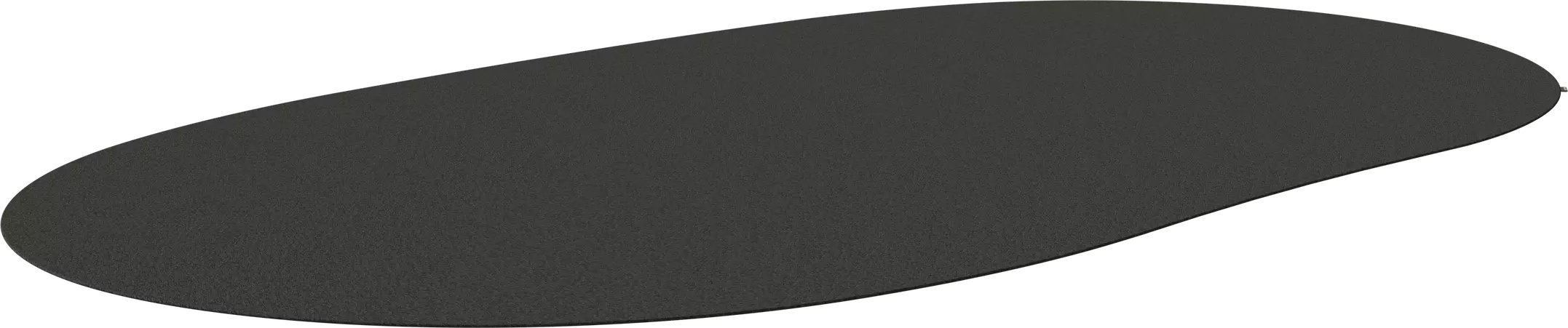 Manutti Solae Organic Outdoor Rug