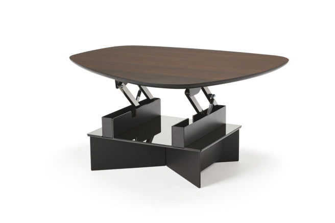 Cattelan Italia Orlando Coffee Table