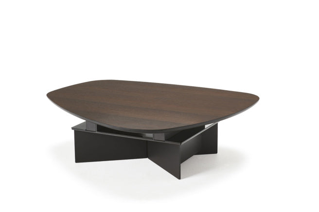 Cattelan Italia Orlando Coffee Table