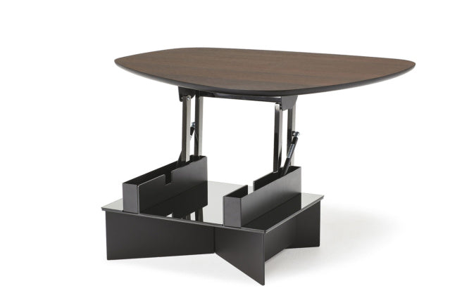 Cattelan Italia Orlando Coffee Table