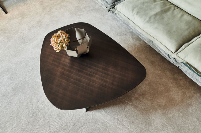Cattelan Italia Orlando Coffee Table