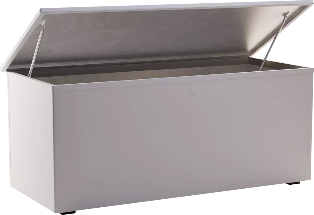 Manutti Fuse Cushion Box
