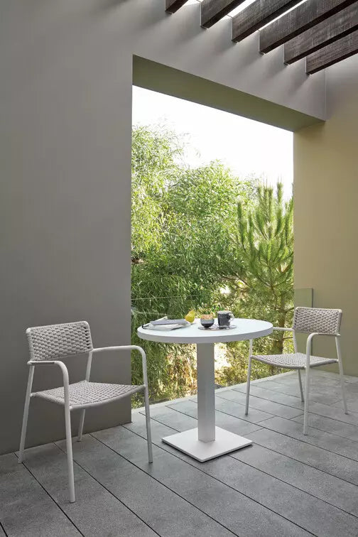 Manutti  Echo Lounge chair